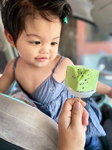 Comentarii opinii despre Icely Kedah