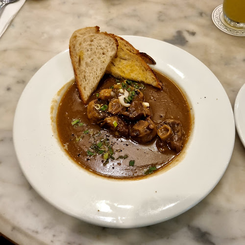 Comentarii opinii despre Durbar at FMS