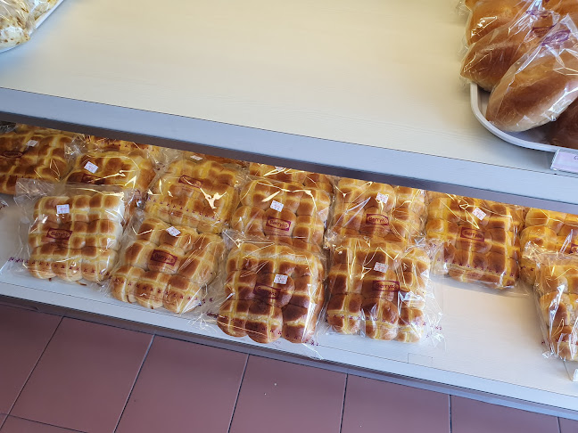 Berry's Cake House @SS2 - Petaling Jaya