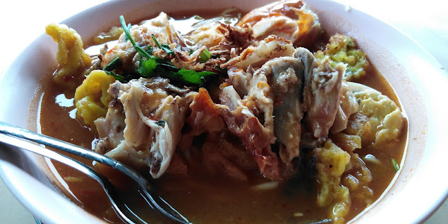 Persiaran Seri Kelana 1, 35000 Tapah, Perak