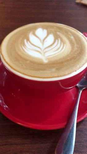 Comentarii opinii despre Marinero Mediterranean Dining & Bar @ Lalaport