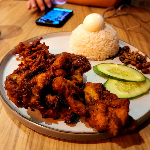 Comentarii opinii despre Moonalisa