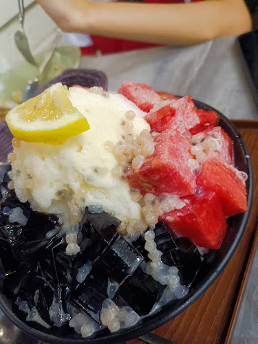 Opinii despre Paper Restaurant în Johor Bahru - Gastronomi dan perhotelan