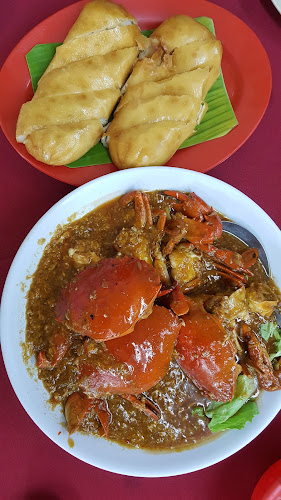 Comentarii opinii despre KFC