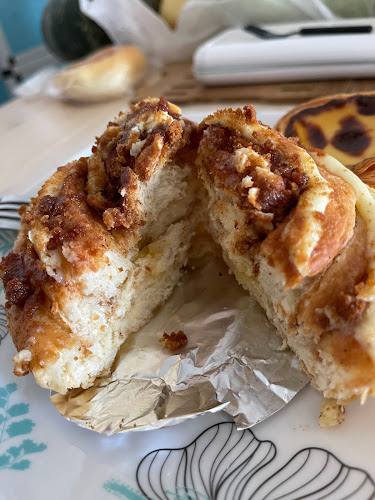 13th December - Gastronomi dan perhotelan