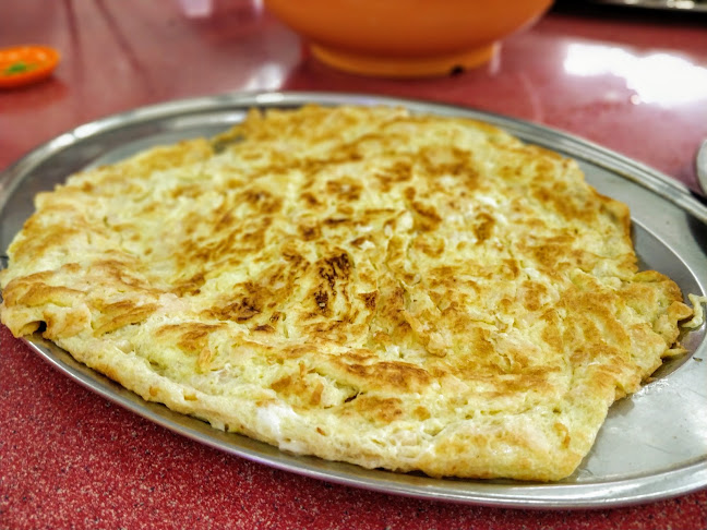 50, Jalan Prai 2, Taman Meru, 41050 Klang, Selangor