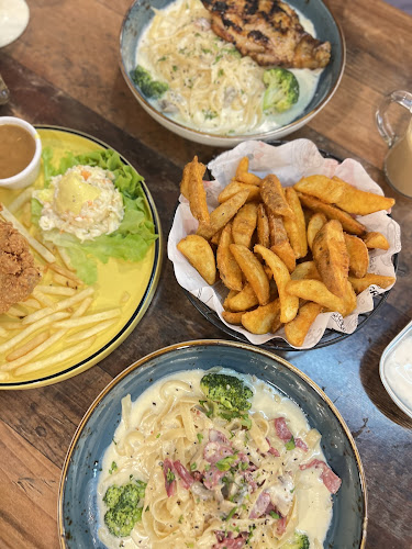 No 1-B2, Ground Floor, City Garden Commercial Centre, Taman Nirwana, 68000 Ampang, Selangor