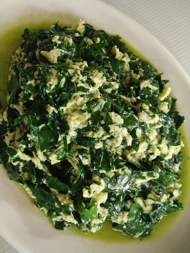 Comentarii opinii despre Restoran Ah Kiet