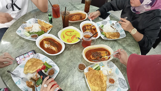 128, Jalan Sultanah Aminah, Taman Iskandar, 80150 Johor Bahru, Johor Darul Ta'zim