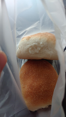 Comentarii opinii despre Abee Traditional Buns