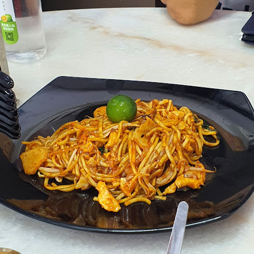 71, Jalan Indah 8/13, Taman Bukit Indah, 81200 Johor Bahru, Johor Darul Ta'zim