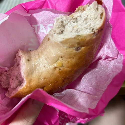 J3-30, Level 3, Johor Bahru City Square, Bandar Johor Bahru, 80000 Johor Bahru, Johor Darul Ta'zim