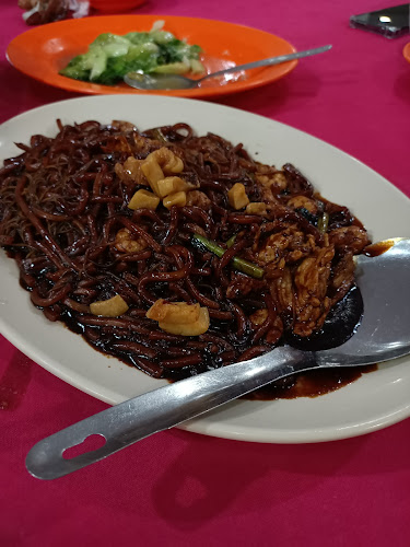 32 34, Lorong Lang, Taman Berkeley, 41150 Klang, Selangor