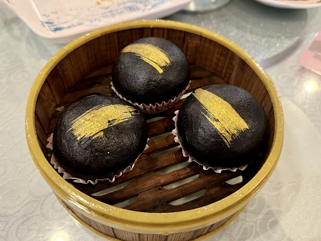 Restaurant Loon Sing