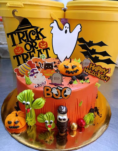 11600 George Town, Pulau Pinang