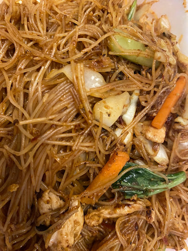 46, Jalan Wong Ah Fook, Bandar Johor Bahru, 80000 Johor Bahru, Johor Darul Ta'zim