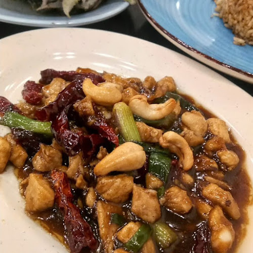 PastaMania: Fusion Pasta