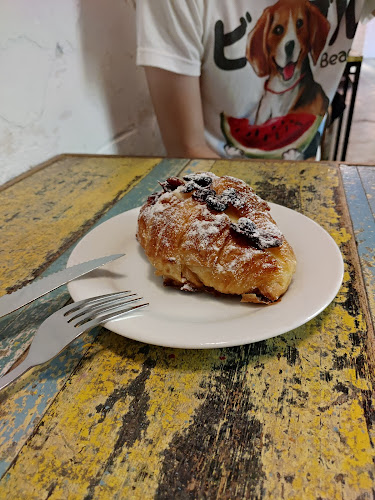 302, Lbh Chulia, George Town, 10200 George Town, Pulau Pinang