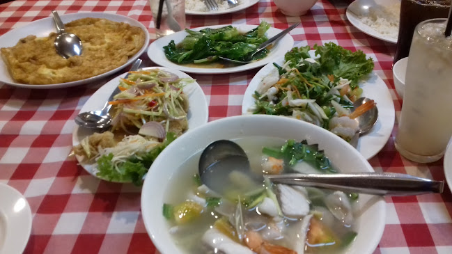 Jln Kebun Sultan, Bandar Kota Bharu, 15300 Kota Bharu, Kelantan