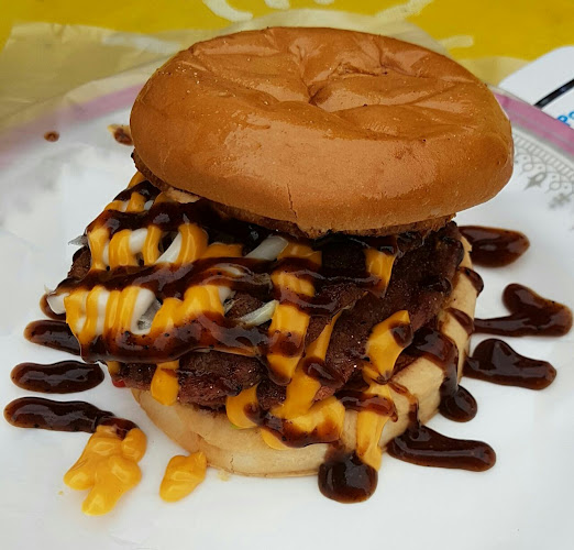 Taman Subang Mewah, 47500 Subang Jaya, Selangor