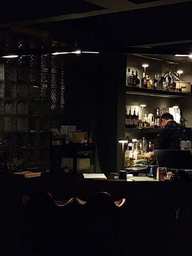 Yara Yara Jb - Gastronomi dan perhotelan