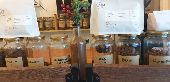 Jalan Mendaling Belakang Pekan, Bandar Kajang, 43000 Kajang, Selangor