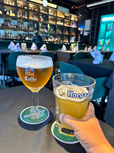 Opinii despre Heritage Whisky în Iskandar Puteri - Gastronomi dan perhotelan