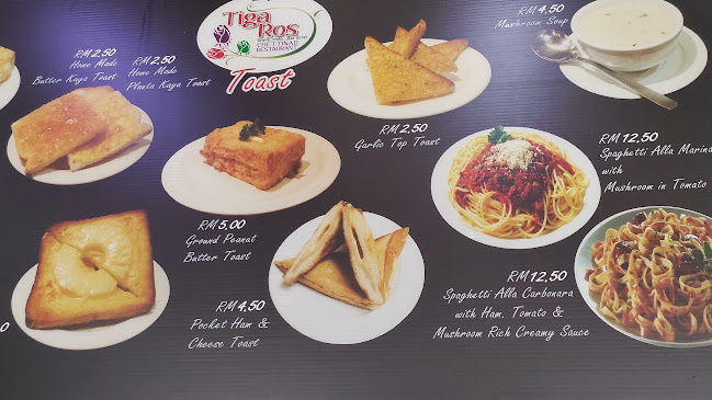 No. 17, Jalan Kota Laksamana 1,Taman Kota Laksamana, Kota Laksamana, 75200, Melaka, Melaka, Taman Kota Laksamana, 75200 Malacca