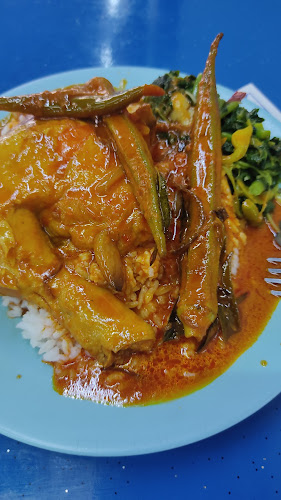 34 A, Lintang Angsana, Bandar Baru Air Itam, 11500 Ayer Itam, Pulau Pinang