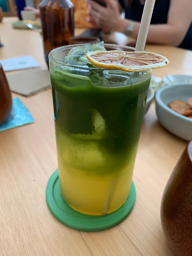 Opinii despre Your Local Club în George Town - Gastronomi dan perhotelan