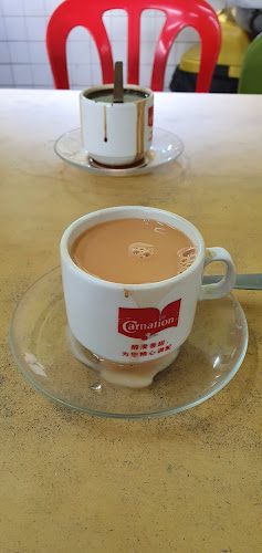 55, Jalan Tun Razak, 27600 Raub, Pahang