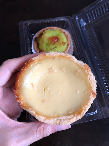 Comentarii opinii despre Asia Catering & Confectionery (Siew Pow Master)