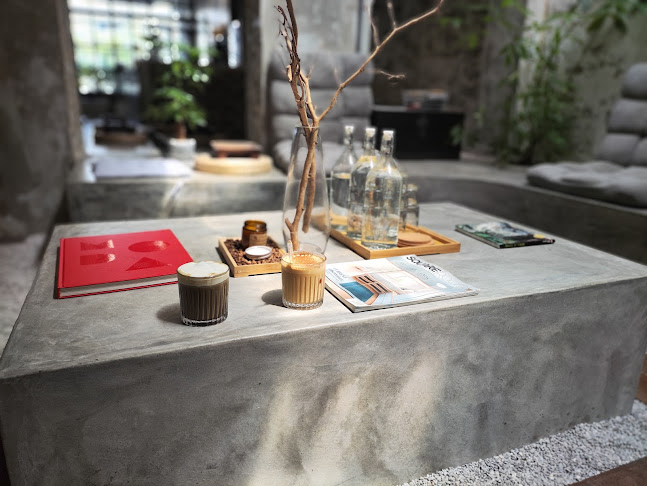 57, Jalan Burma, George Town, 10470 George Town, Pulau Pinang