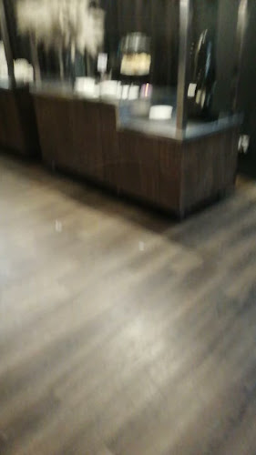 Kitchen Art Brasserie - Gastronomi dan perhotelan