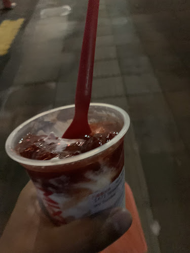 Comentarii opinii despre Mixue Bandar Sunway