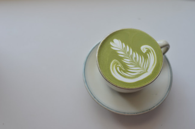 Comentarii opinii despre Coastal Coffee Club