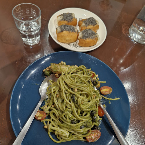 47, Jln Sultan Nazrin Shah, Taman Chateau, 30250 Ipoh, Perak