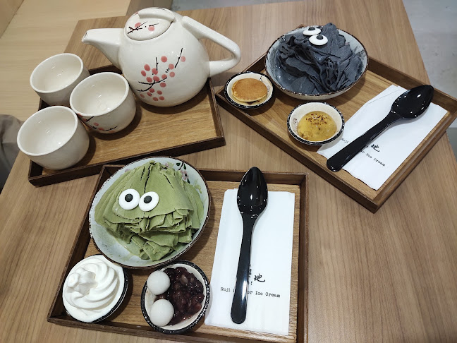 28, Jalan SS 15/4, Ss 15, 47500 Subang Jaya, Selangor