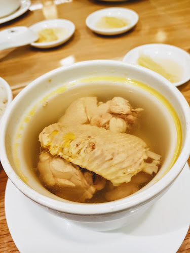 Din Tai Fung
