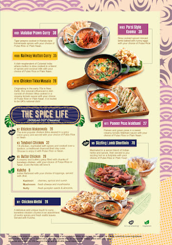 G-101, Imago Shopping Mall KK Times Square Phase 2, Jalan Coastal, 88100 Kota Kinabalu, Sabah