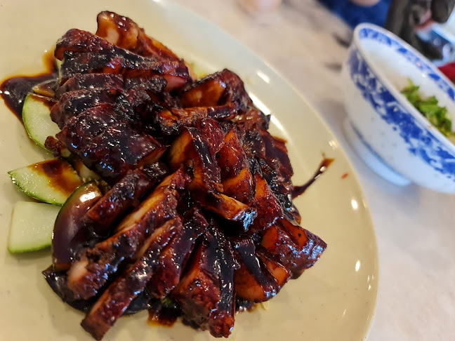 52, Jalan Seng Meng Lee, Seremban, 70200 Seremban, Negeri Sembilan