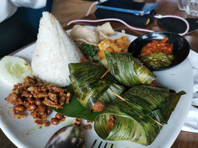 T1 Bundusan - Kota Kinabalu