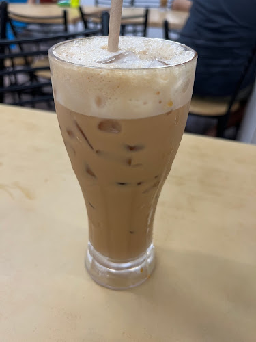 Opinii despre Ping Yuan彬園 în Kuching - Gastronomi dan perhotelan