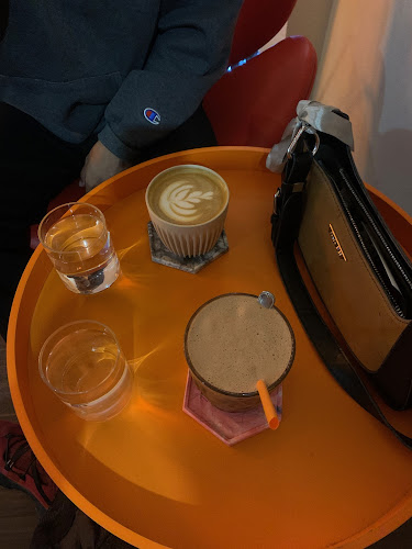 Comentarii opinii despre Orked City