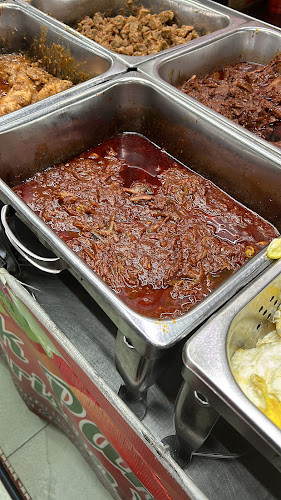 31, Jalan Singa G 20/G, Seksyen 20, 40300 Shah Alam, Selangor