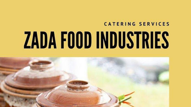 Catering Services In PJ - Petaling Jaya