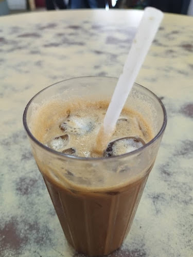 Chuan Lee Restaurant