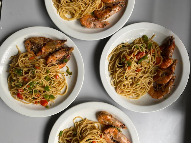 Mula Coffee Bar by KICKSTART - Gastronomi dan perhotelan