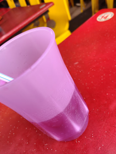 RADI CORNER SHAH ALAM