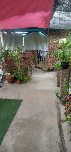 Opinii despre D’ Garden cafe în Ipoh - Gastronomi dan perhotelan